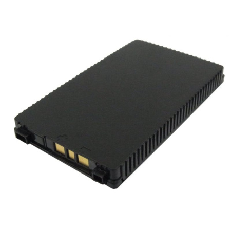 Аккумулятор для Sony Ericsson BST-30, BST-35 800mah