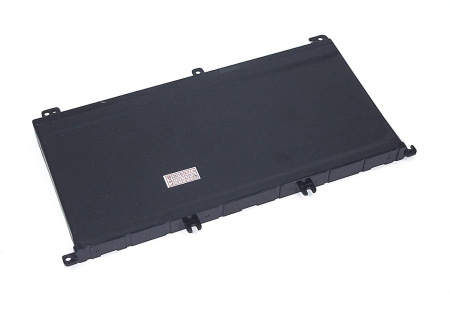 Аккумулятор (батарея) 357F9 для ноутбука Dell 15-7000, 11.1V, 74Vт (оригинал)