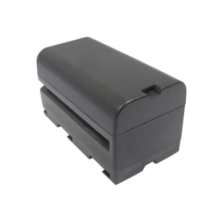 Аккумулятор для Samsung SB-L160, SB-L320 3700mah