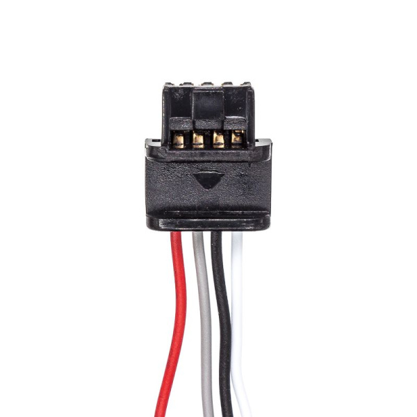 Аккумулятор для Nintendo Wii U GamePad (WUP-003) 5200mah