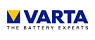 Купить продукцию от Varta Товар от Varta