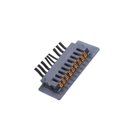 Купить Аккумулятор для Apple Macbook Pro 13" (2015), MF841LL/A (A1582) 6500mAh Аккумулятор для Apple Macbook Pro 13" (2015), MF841LL/A (A1582) 6500mAh
