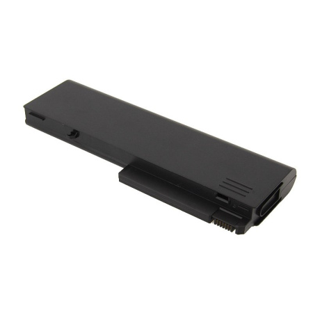 Аккумулятор усиленный для ноутбуков HP 446399-001, HSTNN-CB49, HSTNN-DB05 6600mAh