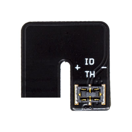 Аккумулятор для Sony Xperia 10 Plus, i3223 (12390586-00) 2800mAh