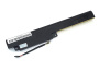 Аккумулятор (батарея) для ноутбука Lenovo IdeaPad Flex 10 (L13L3Z61), 11.1V, 2200mAh (оригинал)