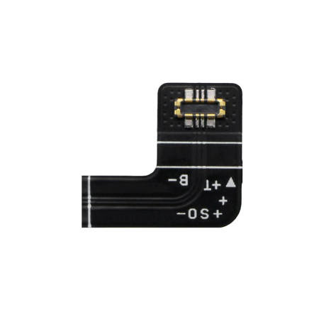 Аккумулятор для Xiaomi Redmi Note 11S, Redmi Note 11S 5G (BN5D) 4900mah