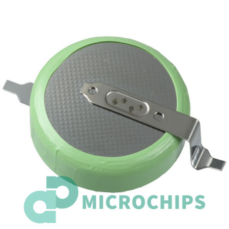 Батарейка Panasonic BR2477A/FBN