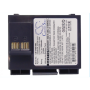 Купить Аккумулятор для VeriFone VX510, VX610 1800mah Аккумулятор для VeriFone VX510, VX610 1800mah