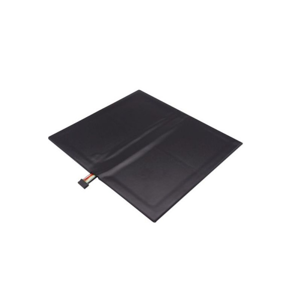 Аккумулятор для Lenovo Miix 700 5250mAh