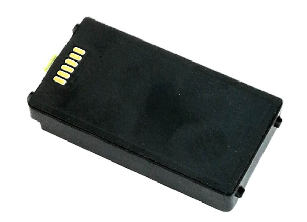 Аккумуляторная батарея 3, 7 V 2740 mAh для терминала сбора данных Motorola MC3090