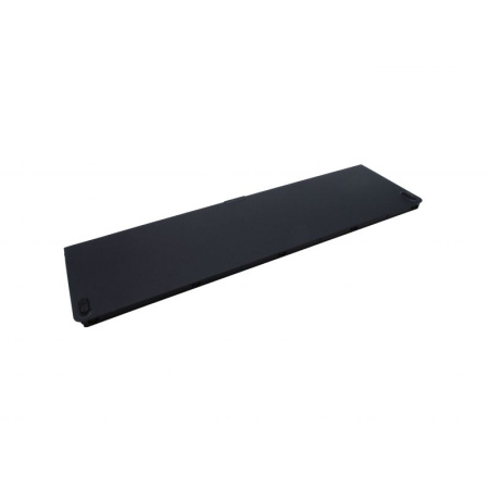 Аккумулятор для Dell Latitude E7240 12.5, Latitude 12 7000 (VFV59) 6000mAh