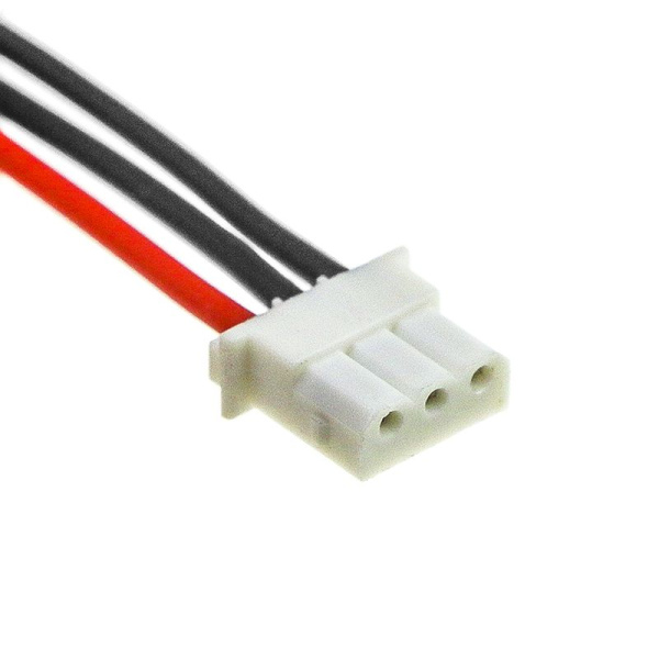 Купить Аккумулятор для Medical Econet Compact 2 2600mAh Аккумулятор для Medical Econet Compact 2 2600mAh