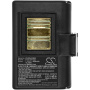 Купить Аккумулятор для Zebra QLN220, QLN320, ZQ510 (P1023901) 2600mah Аккумулятор для Zebra QLN220, QLN320, ZQ510 (P1023901) 2600mah