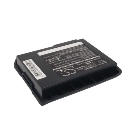 Аккумулятор для Intermec CN50, CN51 1950mAh