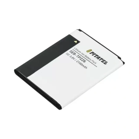 Купить Аккумулятор Pitatel EB-L1G6LLU для Samsung Galaxy S3 (i9300), Galaxy Grand Neo (i9060) Аккумулятор Pitatel EB-L1G6LLU для Samsung Galaxy S3 (i9300), Galaxy Grand Neo (i9060)