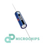 Купить Батарейка Tekcell SB-AA11-AX АА 1S Батарейка Tekcell SB-AA11-AX АА 1S
