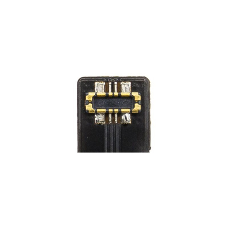 Аккумулятор для HUAWEI P30 (HB436380ECW) 3550mAh