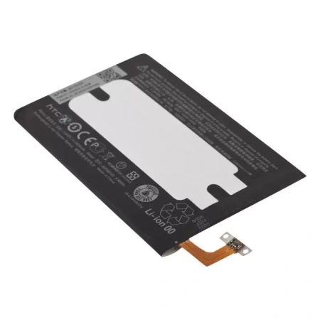 Аккумулятор B0P6B100 для HTC One M8