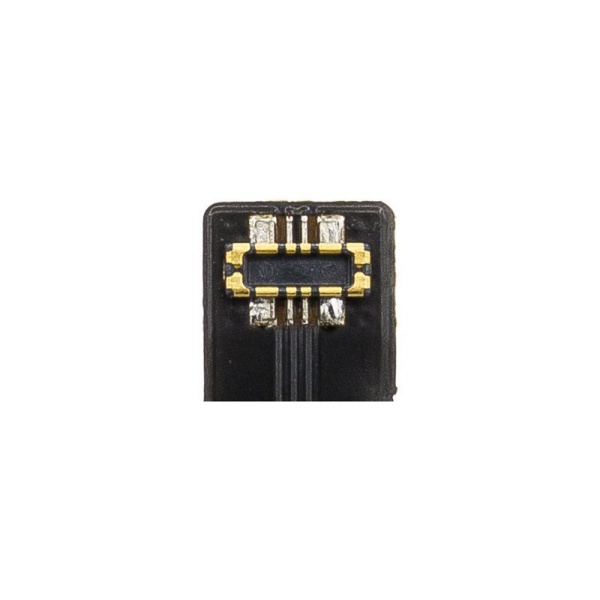 Аккумулятор для HUAWEI P30 (HB436380ECW) 3550mAh