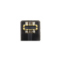 Аккумулятор для HUAWEI P30 (HB436380ECW) 3550mAh