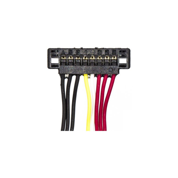 Аккумулятор для Asus VivoBook E406MA, VivoBook E406SA серии (C31N1721) 4800mah