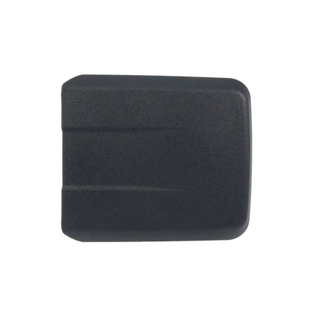 Аккумулятор для Intermec CN50, CN51 1950mAh