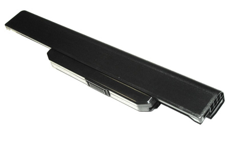 Аккумулятор (батарея) для ноутбука Asus K53 (A32-K53) 5200mAh, 10.8V (оригинал)