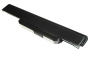 Аккумулятор (батарея) для ноутбука Asus K53 (A32-K53) 5200mAh, 10.8V (оригинал)