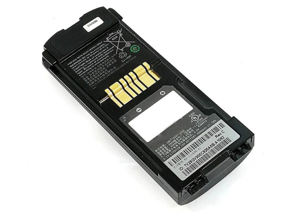 Купить Аккумуляторная батарея 3, 7V 4800mAh для терминала сбора данных Symbol MC9500 Аккумуляторная батарея 3, 7V 4800mAh для терминала сбора данных Symbol MC9500