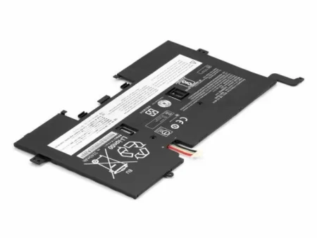 Аккумуляторная батарея CS-LVH100NB для Lenovo ThinkPad Helix 2 (00HW006), Li-pol, 7.4 В, 3500 мАч