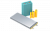 LiFePO4