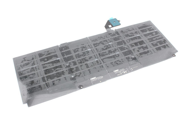 Аккумулятор (батарея) G3HTA052H для ноутбука Microsoft Surface Book 3 15, Surface Book 3 13, 6000mAh, 7.58V