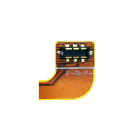 Аккумулятор для Alcatel 7, 5V, 5060D, 5060, 6062W 3900mah