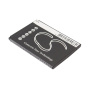 Аккумулятор для Alcatel One Touch 891, 2000X, 3041D, Мегафон TP-DS1 900mah