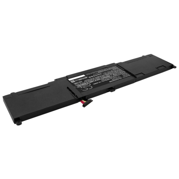Купить Аккумулятор для Asus UX303LA, UX303LN Zenbook 4000mAh Аккумулятор для Asus UX303LA, UX303LN Zenbook 4000mAh