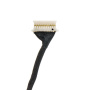 Купить Аккумулятор для HP Envy 13-ad000 3400mAh Аккумулятор для HP Envy 13-ad000 3400mAh