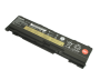Аккумулятор (батарея) для ноутбука Lenovo ThinkPad T410s (42T4833), 3900mAh, 11.1V (оригинал)