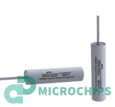 Батарея Engineered Power L3/4AAA-HT