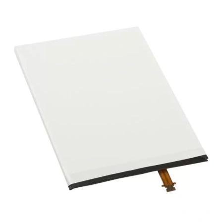 Аккумуляторная батарея для Samsung Galaxy Tab A 7.0 (T280, T285), 4000мАч 3.8В, Li-pol