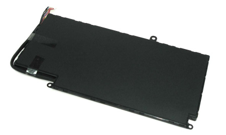 Аккумулятор (батарея) VH748 для ноутбука Dell VOSTRO 5439, 5460, 4240mAh, 11.1V (оригинал)