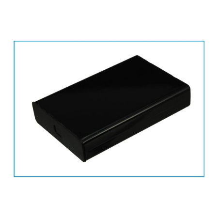 Аккумулятор для Panasonic JT-H300HT (1400-203047G) 1800mah