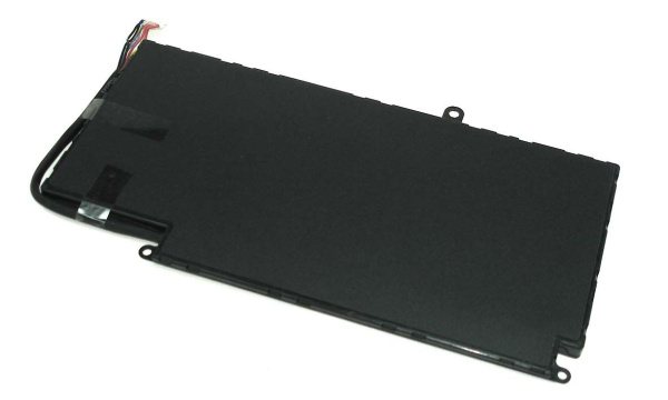 Аккумулятор (батарея) VH748 для ноутбука Dell VOSTRO 5439, 5460, 4240mAh, 11.1V (оригинал)