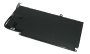 Аккумулятор (батарея) VH748 для ноутбука Dell VOSTRO 5439, 5460, 4240mAh, 11.1V (оригинал)