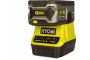 Аккумулятор Ryobi ONE+ RC18120 с зарядным устройством (Li-ion, 5000mAh, 18V)
