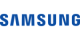 Купить продукцию от Samsung Товар от Samsung