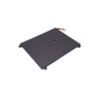 Аккумулятор для ноутбука Lenovo IdeaPad 100S 8300mAh