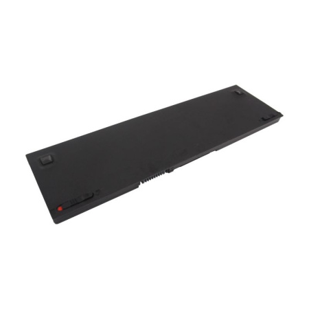 Купить Аккумулятор для Asus Eee PC T101 серии (AP22-T101MT) 4900mah Аккумулятор для Asus Eee PC T101 серии (AP22-T101MT) 4900mah