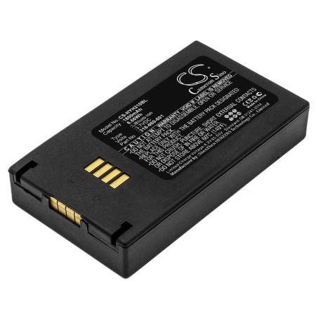 Купить Аккумулятор для Honeywell IH21 RFID 1800mAh Аккумулятор для Honeywell IH21 RFID 1800mAh