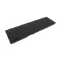 Купить Аккумулятор для Asus Eee PC T101 серии (AP22-T101MT) 4900mah Аккумулятор для Asus Eee PC T101 серии (AP22-T101MT) 4900mah