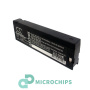 Аккумулятор для HP M1276A (2300mAh, 12V)